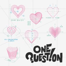 20241024.0140.02 AMPERS&ONE One Question (2024) (FLAC) (H13MZWGB8T4JPW) cover.jpg 20241024.0140.02 AMPERS&ONE One Question (2024) (FLAC) (H13MZWGB8T4JPW) cover.jpg
