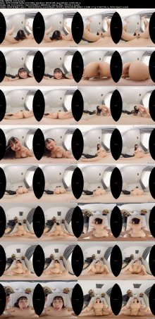 NKKVR-123-B_s.jpg NKKVR-123-B_s.jpg