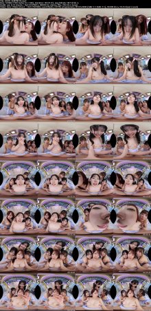 SAVR-468PART8_s.jpg SAVR-468PART8_s.jpg