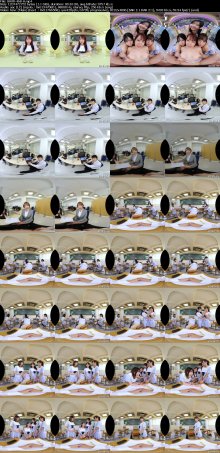 SAVR-468-A_s.jpg SAVR-468-A_s.jpg