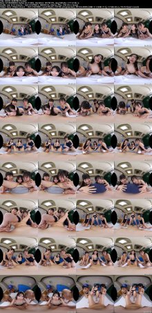 SAVR-468PART9_s.jpg SAVR-468PART9_s.jpg