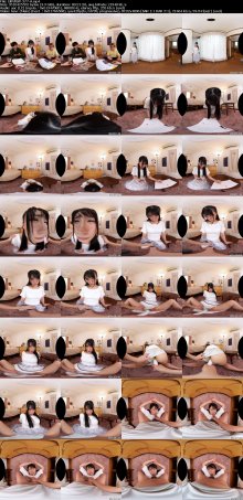 URVRSP-377-A_s.jpg URVRSP-377-A_s.jpg