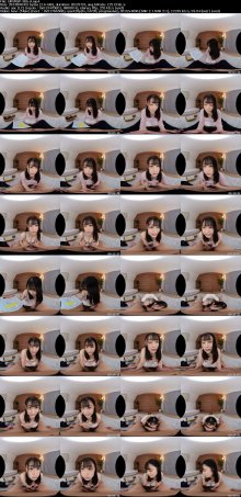 URVRSP-386-A_s.jpg URVRSP-386-A_s.jpg