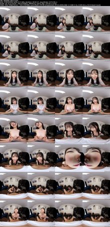 URVRSP-389-A_s.jpg URVRSP-389-A_s.jpg