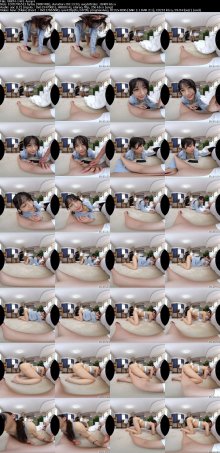 VRKM-1441-A_s.jpg VRKM-1441-A_s.jpg