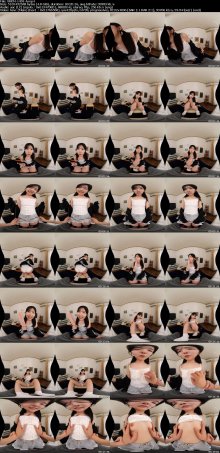 VRKM-1459-A_s.jpg VRKM-1459-A_s.jpg