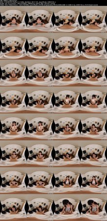 VRKM-1459-B_s.jpg VRKM-1459-B_s.jpg