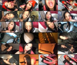 preview.jpg preview.jpg