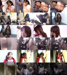 preview.jpg preview.jpg