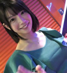FC2-PPV-3881706.jpg
