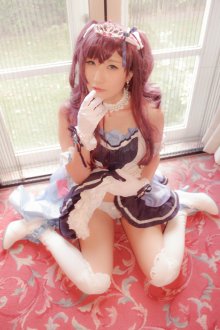 031_shiki_30.jpg