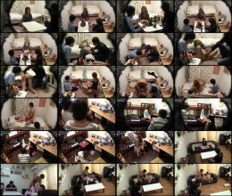 preview.jpg preview.jpg