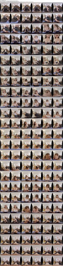 vrprd00048-1_s.jpg vrprd00048-1_s.jpg