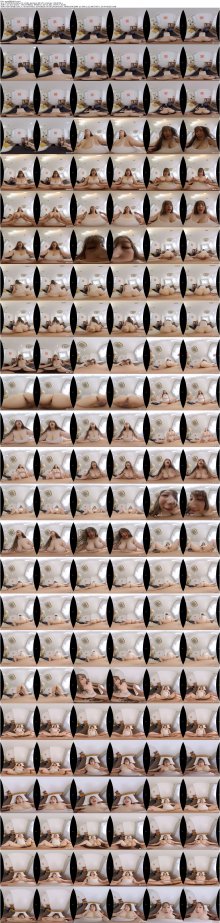 vrprd00048-2_s.jpg vrprd00048-2_s.jpg