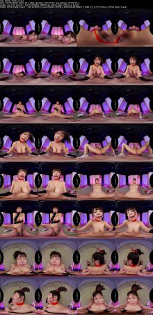 DSVR-1605-3_s.jpg DSVR-1605-3_s.jpg