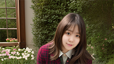FC2-PPV-4568687.png FC2-PPV-4568687.png