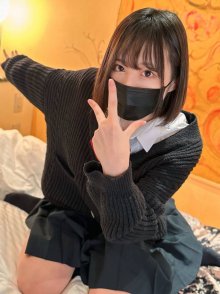 FC2-PPV-4568549.jpg FC2-PPV-4568549.jpg