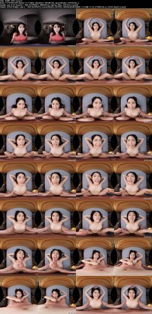 JUVR-204-C_s.jpg JUVR-204-C_s.jpg