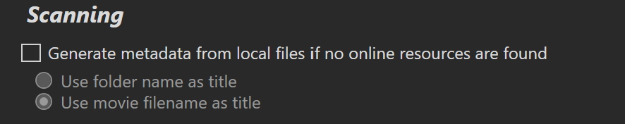 1731084633154.png 1731084633154.png