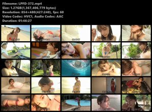 LPFD-372.mp4.jpg