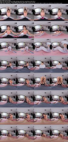 DSVR-1622-A_s.jpg DSVR-1622-A_s.jpg