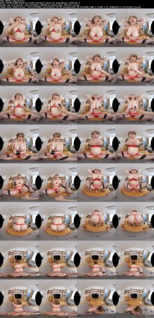 VRKM-1462-B_s.jpg VRKM-1462-B_s.jpg