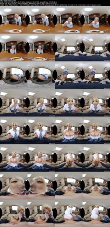 SAVR-483-A_s.jpg SAVR-483-A_s.jpg