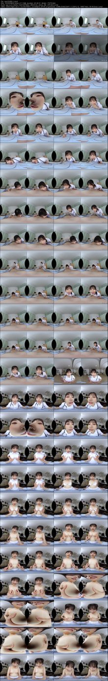 savr00499-1.jpeg savr00499-1.jpeg