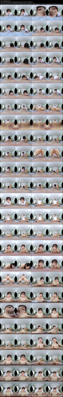 savr00499-2.jpeg savr00499-2.jpeg