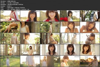 UFBW-2036.mkv.jpg