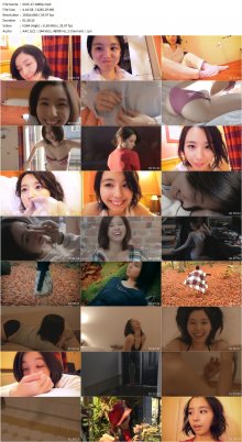 KIXE-27.1080p.mp4.jpg