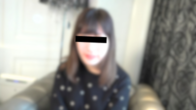 FC2-PPV-4543080.png