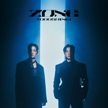 20241112.1614.08 Tohoshinki Zone (2024) (FLAC) (H13MKUURPQZ0OG) cover.jpg 20241112.1614.08 Tohoshinki Zone (2024) (FLAC) (H13MKUURPQZ0OG) cover.jpg