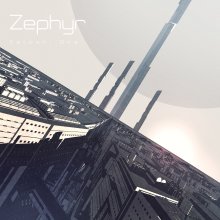 20241112.1614.07 Satoshi Oka Zephyr (2020) (FLAC) (H13MYGHO6KIAUX) cover.jpg 20241112.1614.07 Satoshi Oka Zephyr (2020) (FLAC) (H13MYGHO6KIAUX) cover.jpg