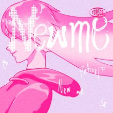 20241113.1242.50 Yoasobi New Me (2024) (FLAC) (H13MVIY2EC6J5D) cover.jpg