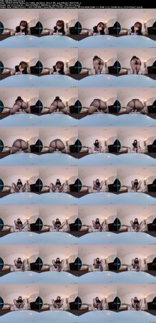 AQUCO-072-B_s.jpg AQUCO-072-B_s.jpg