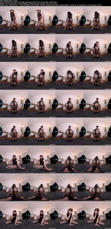 AQUCO-072-C_s.jpg AQUCO-072-C_s.jpg