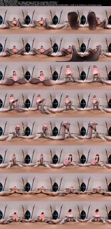 AQUCO-072-D_s.jpg AQUCO-072-D_s.jpg