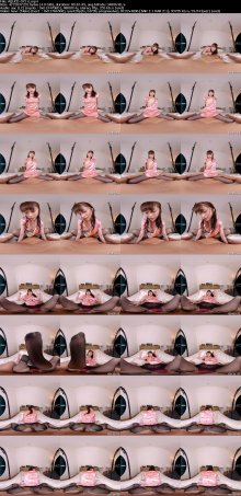 AQUCO-072-E_s.jpg AQUCO-072-E_s.jpg