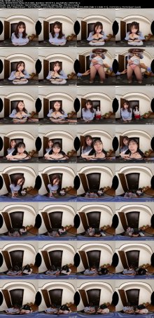 NHVR-225-A_s.jpg NHVR-225-A_s.jpg