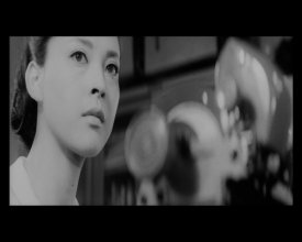 The Aff-air DVD-3.jpg The Aff-air DVD-3.jpg