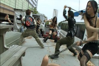 Suke-ban Hunters DVD-4.jpg Suke-ban Hunters DVD-4.jpg
