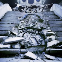 20241113.1242.40 Stray Kids Giant (2024) (FLAC) (H13MDSTV6FCRXX) cover.jpg 20241113.1242.40 Stray Kids Giant (2024) (FLAC) (H13MDSTV6FCRXX) cover.jpg