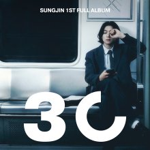 20241113.1900.10 SungJin 30 (2024) (FLAC) (H13M7BLSAWJEL3) cover.jpg 20241113.1900.10 SungJin 30 (2024) (FLAC) (H13M7BLSAWJEL3) cover.jpg