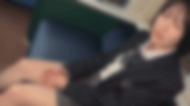FC2-PPV-4574173.gif