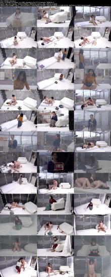 DVMM-166-SD_s.jpg DVMM-166-SD_s.jpg