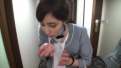 FC2-PPV-4574101.png FC2-PPV-4574101.png