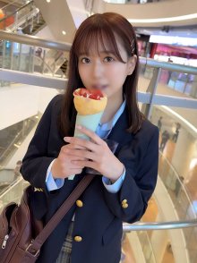 FC2-PPV-4574577.jpg FC2-PPV-4574577.jpg