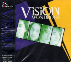 20241116.0650.60 VisioN Wondrous (1993) (FLAC) (H13MLNE2DKIJNA) cover.jpg 20241116.0650.60 VisioN Wondrous (1993) (FLAC) (H13MLNE2DKIJNA) cover.jpg