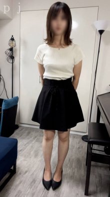 FC2-PPV-4569411.jpg FC2-PPV-4569411.jpg